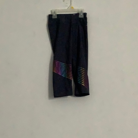 Pant shorts - Picture 1 of 1